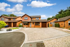 Front- click for photo gallery